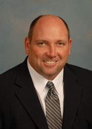 Dan-Gaston