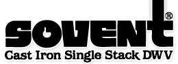 Sovent-Logo