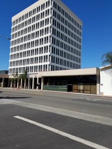 888-main-photo
