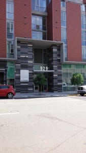 Celadon-9th-And-Broadway-01
